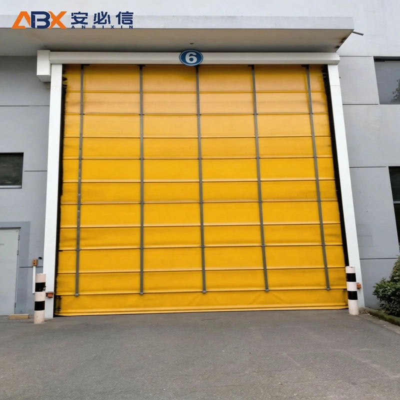 巴彦淖尔海绵门封